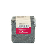 True Natural Goodness Poppy Seeds 250g