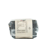 True Natural Goodness Poppy Seeds 250g
