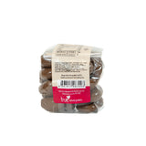True Natural Goodness Chocolate Brazils 250g