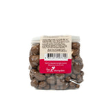 True Natural Goodness Chocolate Honeycomb 250g