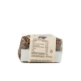 True Natural Goodness Chocolate Honeycomb 250g