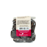 True Natural Goodness Dark Chocolate Brazil Nuts 250g