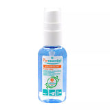Puressentiel Antibacterial Lotion Spray Hand & Surfaces 25ml