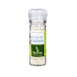Le Guérandais Celtic Sea Salt Coarse Mill 75 gram