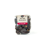 True Natural Goodness Medjoul Dates Fair Trade 250G