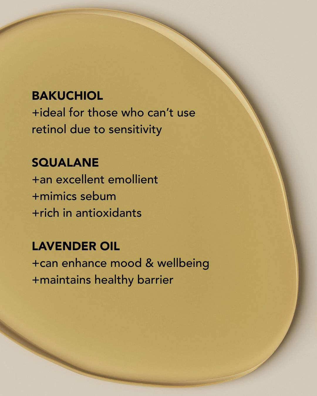 Kinvara Precious Facial Oil 30ml