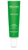 Weleda Skin Food Super Eye Cream 12ml