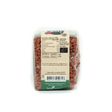 True Natural Goodness Organic Goji Berries 250g