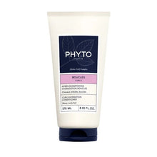 Phyto Curls Conditioner 175ml