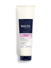 Phyto Curls Gel Cream 150ml