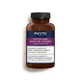 Phyto Phytocyane 84 Caps