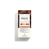 Phyto Phytocolor 6.34 Intense Dark Copper Blond