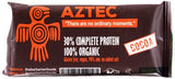 The BarBarian Organic Protein Bar Cacao 50g