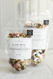 Balkan Pantry Glow Skin Tea 100g