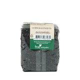 True Natural Goodness Organic Black Sesame Seeds 250g