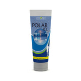 Cydonia Cooling Polar Ice Gel 50ml