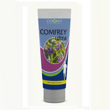Cydonia Comfrey Ultra 50ml