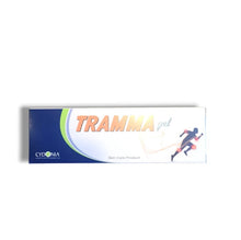 Cydonia Tramma Gel 100ml
