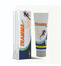 Cydonia Tramma Gel 50ml