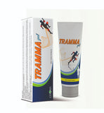 Cydonia Tramma Gel 50ml