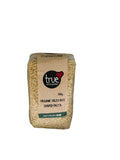 True Natural Goodness Orzo Organic 500g