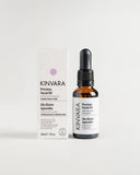 Kinvara Precious Facial Oil 30ml