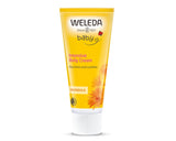 Weleda Calendula Intensive Body Cream 75ml