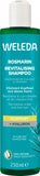 Weleda Revitalising Rosemary Shampoo 250ml