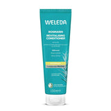Weleda Rosemary Revitalising Conditioner 150ml