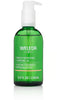 Weleda Make-Up Removal Cleansing Oil 150ml