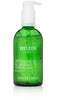 Weleda Deep Cleansing Gel 150ml