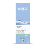 Weleda Refining Toner 150ml