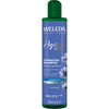 Weleda Hydra Shine Shampoo 250ml