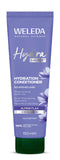Weleda Hydra Shine Conditioner 150ml