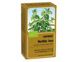 Salus Nettle Organic Herbal Tea 30g 15 Bags