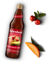 Rabenhorst For The Immune System 750ml