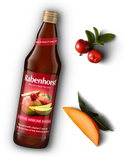 Rabenhorst For The Immune System 750ml