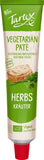 Tartex Organic Vegetarian Pate Herb 200g
