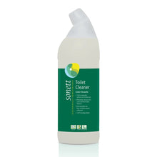 Sonett Toilet Cleaner Cedar Citronella 750ml