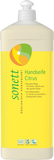 Sonett Citrus Hand Soap 1 Litre