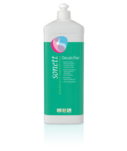 Sonett Decalcifier Liquid 1Litre