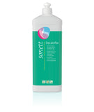 Sonett Decalcifier Liquid 1Litre