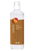 Sonett Floor Mopping Fluid 500ml