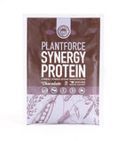Third Wave Nutrition Plantforce Synergy Protein Chocolate 20g