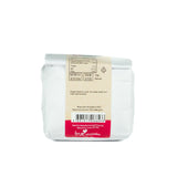 True Natural Goodness Potato Starch 500g