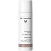 Dr.Hauschka Regenerating Intensive Night Serum 30ml