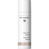 Dr Hauschka Regenerating Serum 30ml