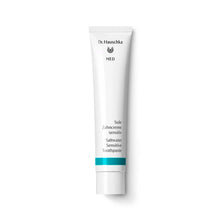 Dr.Hauschka Sensitive Saltwater Toothpaste 75ml