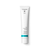 Dr.Hauschka Sensitive Saltwater Toothpaste 75ml
