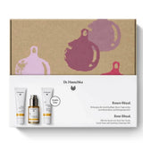 Dr.Hauschka Rose Ritual Gift Set